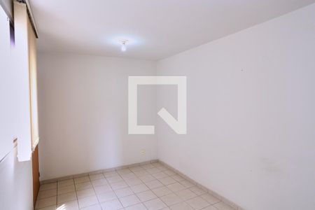 Sala de apartamento para alugar com 2 quartos, 60m² em Santa Efigênia, Belo Horizonte