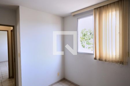 Quarto 1 de apartamento para alugar com 2 quartos, 60m² em Santa Efigênia, Belo Horizonte
