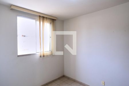Quarto 1 de apartamento para alugar com 2 quartos, 60m² em Santa Efigênia, Belo Horizonte