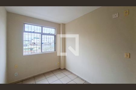 Quarto 1 de apartamento para alugar com 2 quartos, 55m² em Boa Vista, Belo Horizonte