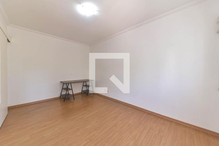 Apartamento à venda com 4 quartos, 159m² em Vila Cordeiro, São Paulo