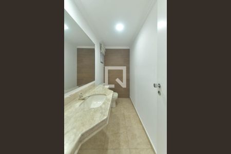 Apartamento à venda com 4 quartos, 159m² em Vila Cordeiro, São Paulo
