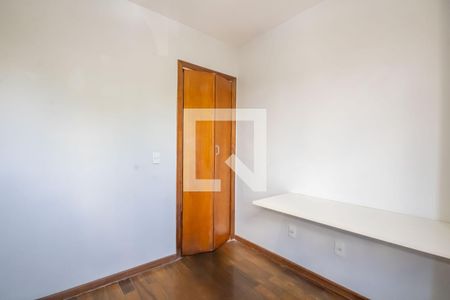 Quarto 1 de apartamento à venda com 2 quartos, 49m² em Santa Maria, Osasco