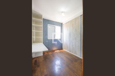 Quarto 1 de apartamento à venda com 2 quartos, 49m² em Santa Maria, Osasco