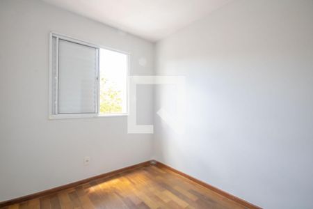 Quarto 2 de apartamento à venda com 2 quartos, 49m² em Santa Maria, Osasco