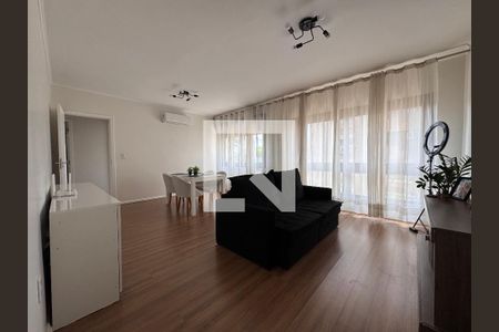 Apartamento à venda com 3 quartos, 96m² em Morro do Espelho, São Leopoldo