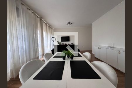Apartamento à venda com 3 quartos, 96m² em Morro do Espelho, São Leopoldo