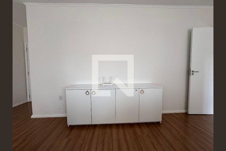 Apartamento à venda com 3 quartos, 96m² em Morro do Espelho, São Leopoldo