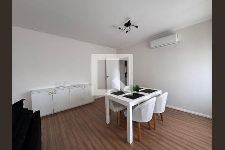 Apartamento à venda com 3 quartos, 96m² em Morro do Espelho, São Leopoldo