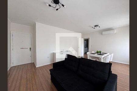 Apartamento à venda com 3 quartos, 96m² em Morro do Espelho, São Leopoldo