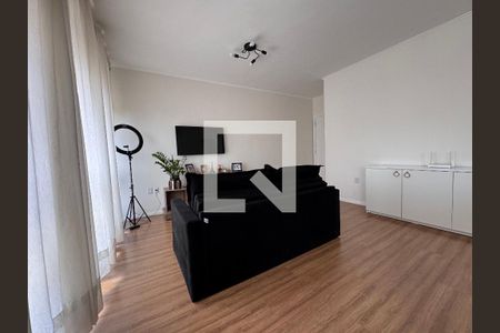 Apartamento à venda com 3 quartos, 96m² em Morro do Espelho, São Leopoldo