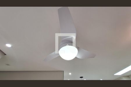 Detalhe de apartamento à venda com 2 quartos, 38m² em Água Branca, São Paulo