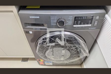 Detalhe de apartamento à venda com 2 quartos, 38m² em Água Branca, São Paulo