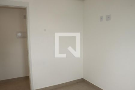Apartamento para alugar com 2 quartos, 45m² em Jardim Pioneira, Cotia
