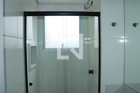 Apartamento para alugar com 2 quartos, 45m² em Jardim Pioneira, Cotia