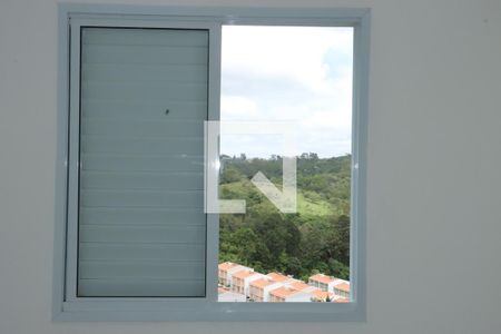 Apartamento para alugar com 2 quartos, 45m² em Jardim Pioneira, Cotia