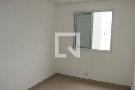 Apartamento para alugar com 2 quartos, 45m² em Jardim Pioneira, Cotia