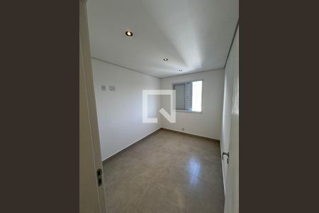 Quarto de apartamento para alugar com 2 quartos, 45m² em Jardim Pioneira, Cotia