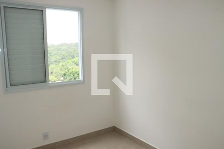 Apartamento para alugar com 2 quartos, 45m² em Jardim Pioneira, Cotia