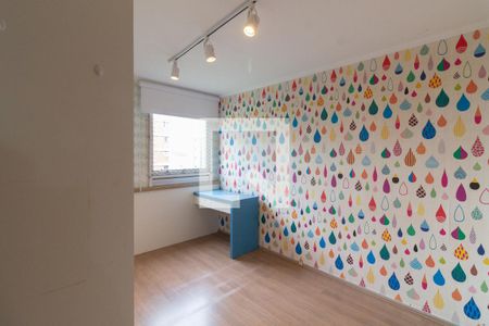 Quarto 1 de apartamento para alugar com 3 quartos, 79m² em Jaguaré, São Paulo