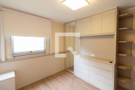 Quarto 2 de apartamento para alugar com 3 quartos, 79m² em Jaguaré, São Paulo