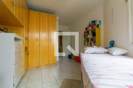 Quarto 1 de casa à venda com 2 quartos, 94m² em Vila Esperança, São Paulo