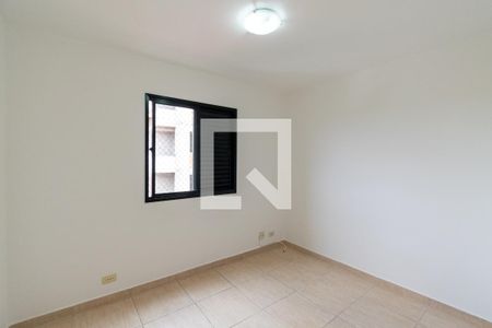 Suíte de apartamento para alugar com 3 quartos, 65m² em Vila Fachini, São Paulo