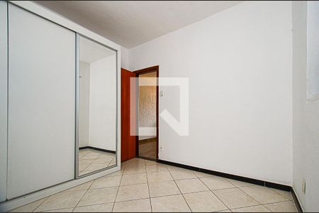 Suite de casa para alugar com 3 quartos, 360m² em Santa Ines, Belo Horizonte