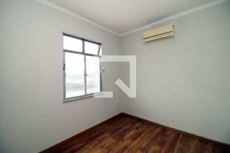 Quarto 2 de apartamento para alugar com 2 quartos, 60m² em Penha Circular, Rio de Janeiro