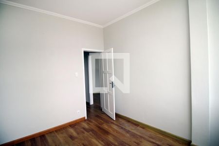Quarto 1 de apartamento para alugar com 2 quartos, 60m² em Penha Circular, Rio de Janeiro