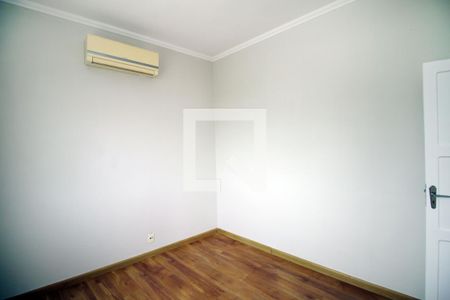 Quarto 2 de apartamento para alugar com 2 quartos, 60m² em Penha Circular, Rio de Janeiro