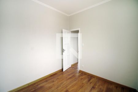 Quarto 2 de apartamento para alugar com 2 quartos, 60m² em Penha Circular, Rio de Janeiro