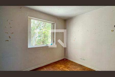Quarto 1 de apartamento à venda com 2 quartos, 64m² em Cerqueira César, São Paulo