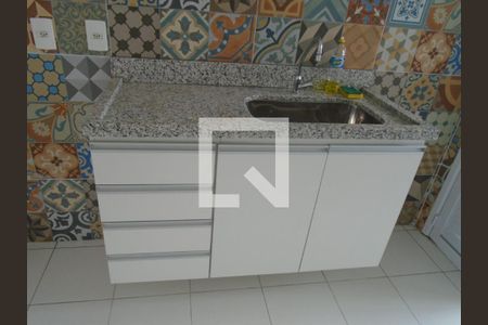 Foto 36 de apartamento à venda com 2 quartos, 63m² em Vila Butantã, São Paulo