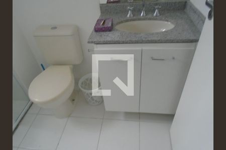 Foto 40 de apartamento à venda com 2 quartos, 63m² em Vila Butantã, São Paulo