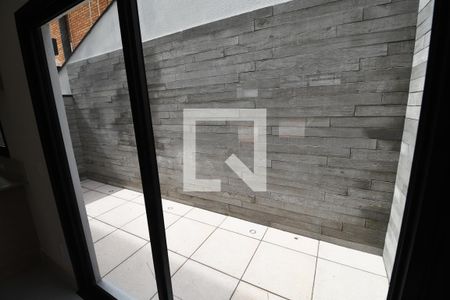 Casa de Condomínio à venda com 3 quartos, 158m² em Parque Taquaral, Campinas