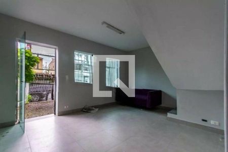 Casa à venda com 2 quartos, 90m² em Vila Cruzeiro, São Paulo