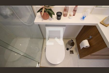 Casa à venda com 3 quartos, 165m² em Vila Paulo Silas, São Paulo