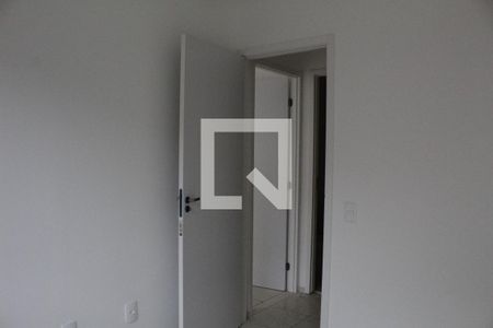 Apartamento para alugar com 2 quartos, 40m² em Curicica, Rio de Janeiro