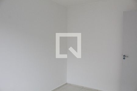 Apartamento para alugar com 2 quartos, 40m² em Curicica, Rio de Janeiro
