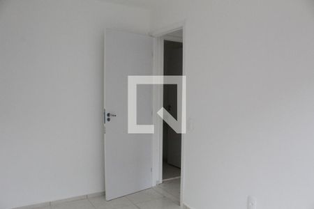 Apartamento para alugar com 2 quartos, 40m² em Curicica, Rio de Janeiro