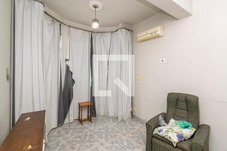 Quarto 1 de casa para alugar com 3 quartos, 100m² em Bonsucesso, Rio de Janeiro