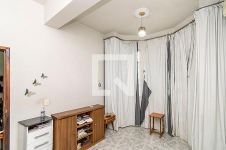 Quarto 1 de casa para alugar com 3 quartos, 100m² em Bonsucesso, Rio de Janeiro