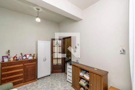 Quarto 1 de casa para alugar com 3 quartos, 100m² em Bonsucesso, Rio de Janeiro