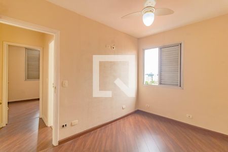 Quarto 1 de apartamento para alugar com 2 quartos, 70m² em Vila Alexandria, São Paulo