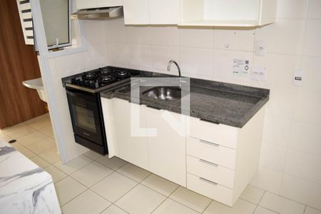 Apartamento à venda com 2 quartos, 58m² em Penha de França, São Paulo