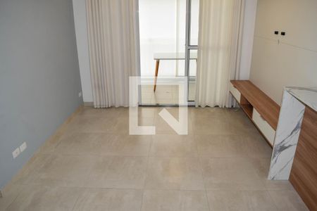 Apartamento à venda com 2 quartos, 58m² em Penha de França, São Paulo