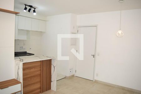 Apartamento à venda com 2 quartos, 58m² em Penha de França, São Paulo