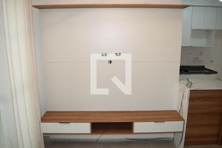 Apartamento à venda com 2 quartos, 58m² em Penha de França, São Paulo