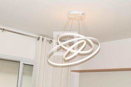 Apartamento à venda com 2 quartos, 58m² em Penha de França, São Paulo